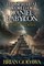 The Spiritual World of Daniel and Babylon
