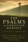 The Psalms as Christian Worship