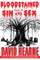 Bloodstained Tales of Sin And Sex