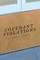 Covenant Violations