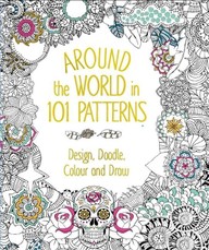 Around the World in 101 Patterns