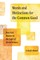 Words and Distinctions for the Common Good