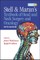 Stell and Maran's Textbook of Head and Neck Surgery and Oncology