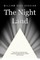 The Night Land