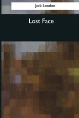 Lost Face