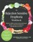 The Rejection Sensitive Dysphoria Workbook