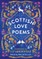 Scottish Love Poems