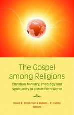 The Gospel Among Religions
