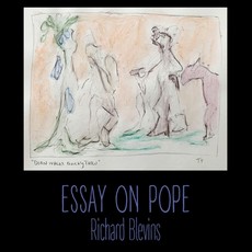 Essay on Pope