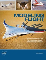 Modeling Flight