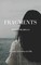 Fragments