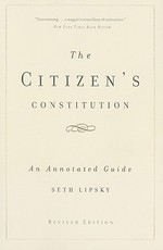 The Citizen's Constitution