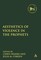 The Aesthetics of Violence in the Prophets