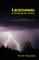 Lightning & Other Short Stories