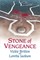 Stone of Vengeance