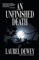 Unfinished Death