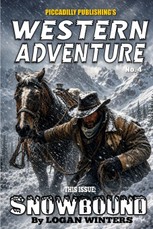 Snowbound