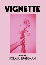 Vignette