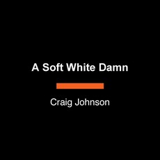 A Soft White Damn