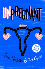 Unpregnant