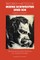Nietzsche, F: Meine Schwester und ich