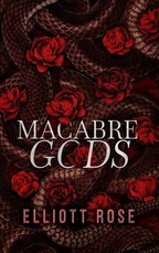 Macabre Gods