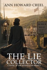 The Lie Collector