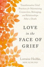 Love in the Face of Grief