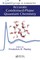 Accurate Condensed-Phase Quantum Chemistry