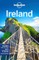 Ireland