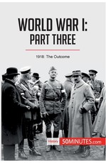 World War I