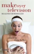Makeover Television