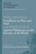 Philoponus: Corollaries on Place and Void with Simplicius: Against Philoponus on the Eternity of the World