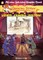 Geronimo Stilton Graphic Novels #16