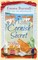 A Cornish Secret