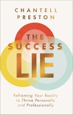 The Success Lie