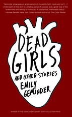 Dead Girls and Other Stories