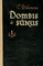 Dombis ir sūnus (I d.)