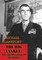 Big Yankee: The Life Of Carlson Of The Raiders