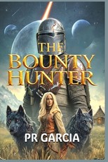 The Bounty Hunter