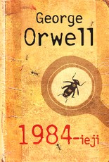 1984-ieji 1984-ieji