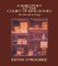 O'Rourke, K: A Shijo Poet at the Court of King Sonjo