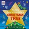 Carle, E: Very Hungry Caterpillar's Christmas Tree