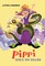 Pippi Goes on Board (el. knyga)