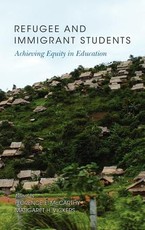 Refugee and Immigrant Students