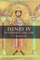 Henry IV of Germany 1056-1106