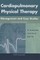 Cardiopulmonary Physical Therapy with Access Code