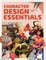 Character Design Essentials