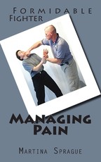 Managing Pain