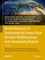 Recent Advances in Environmental Science from the Euro-Mediterranean and Surrounding Regions (5th Edition)